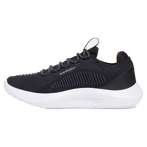 Under Armour Dynamic 2 Sko  EU 44 1/2 Mand