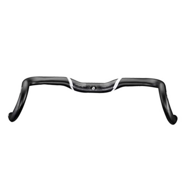 Controltech Handlebars Cls Fl16 Søvfarvet 31.8 mm / 420 mm