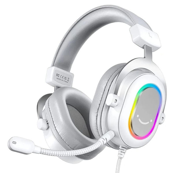 Fifine Ampligame H6 Gaming Headsetit