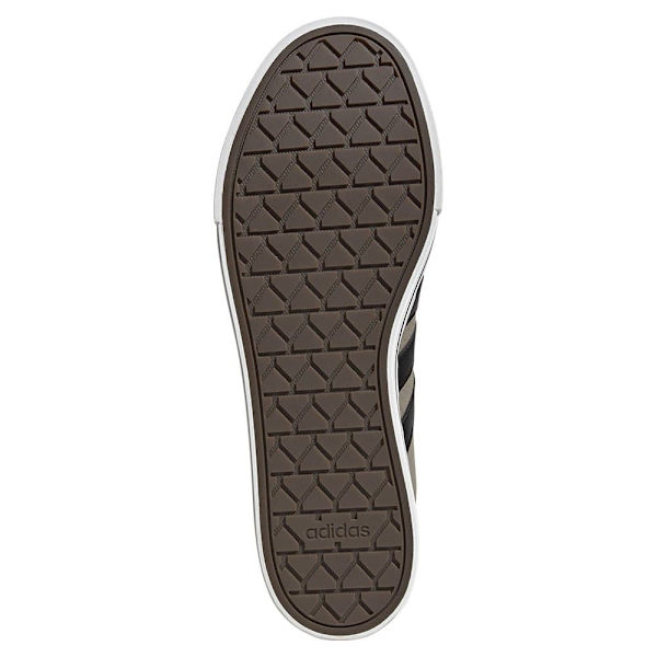 Adidas Daily 4.0 Lenkkarit Harmaa EU 43 1/3 Mies