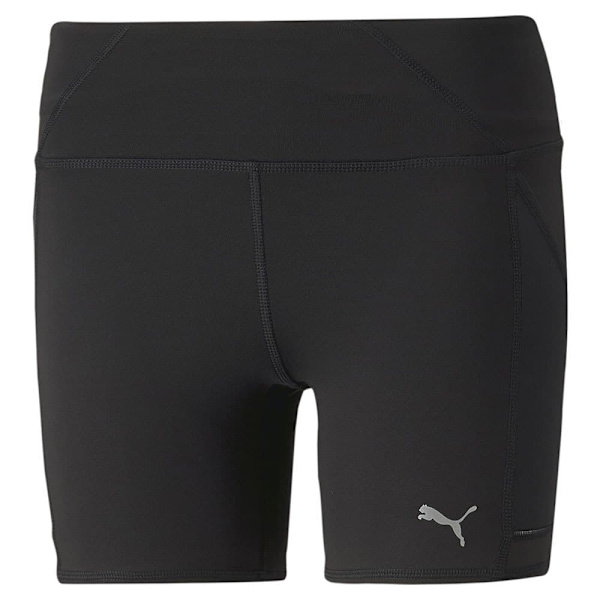 Puma Shorts Run Favorite Sort L Kvinde