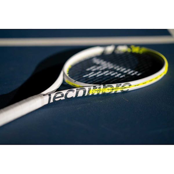Tecnifibre Osträngad Tennisracket Tf-x1 305 V2  3