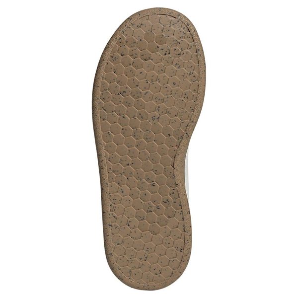 Adidas Kengät Advantage Groot Cf C Valkoinen EU 31 1/2
