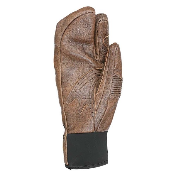 Level Rexford Trigger Handskar  L Man