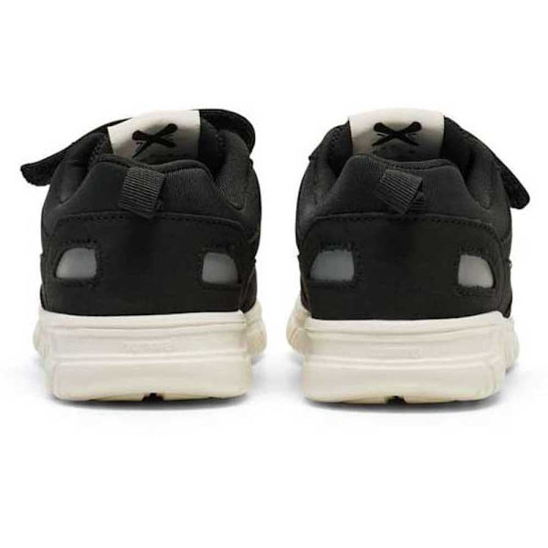 Hummel Sneakers X-light 2.0 Beige EU 29