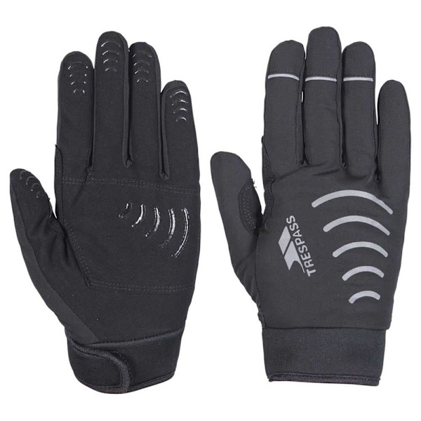 Trespass Crossover Sort M-L Mand