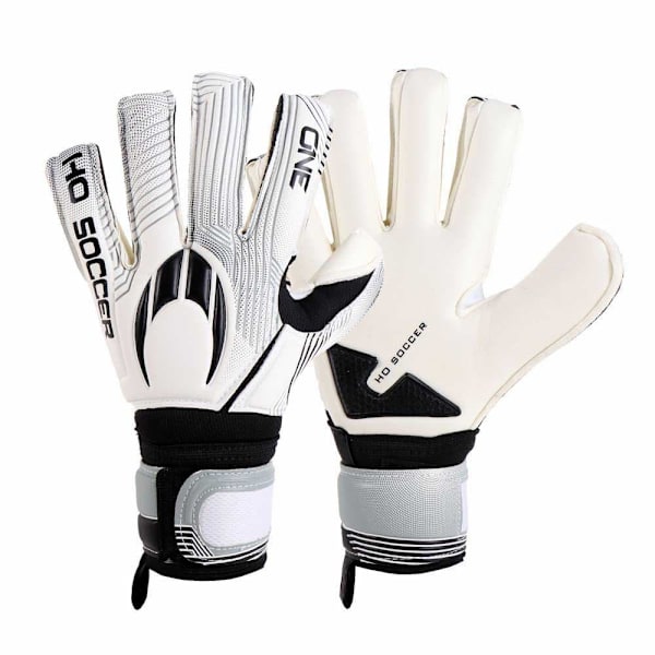 Ho Soccer Målmandshandsker One Blade Ng  7 1/2