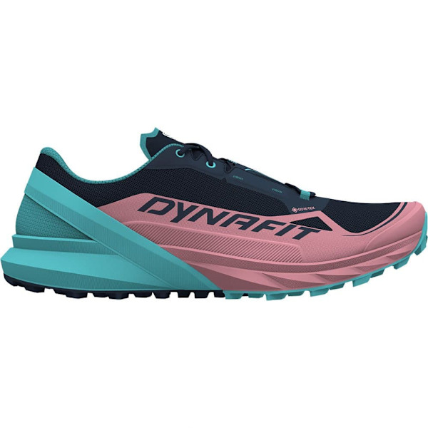 Dynafit Trail Løbesko Ultra 50 Goretex  EU 40 1/2 Kvinde