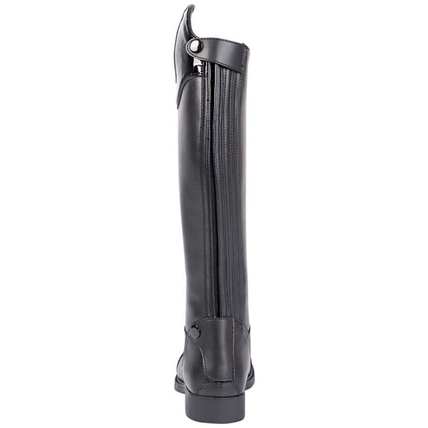 Harry´s Horse Excalibur Junior Ridstövlar  EU 32