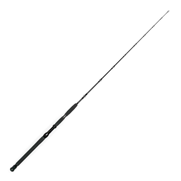 Falcon Trollingstav Blue Fighter  2.00 m / 8-16 Lbs