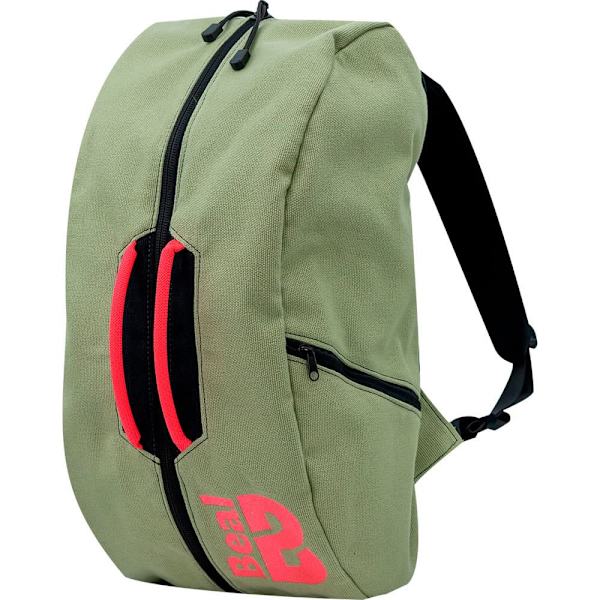 Beal Combi Ii Laukku