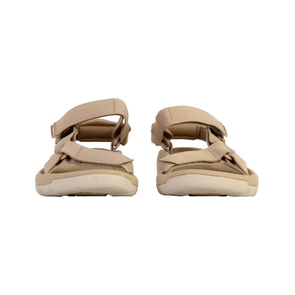 Teva Hurricane Sandaler Beige EU 38 Kvinde