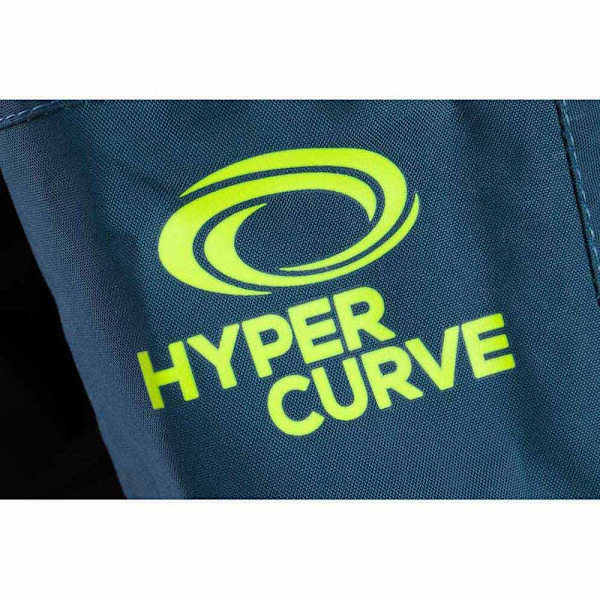 Typhoon Hypercurve Blå,Grå M Man