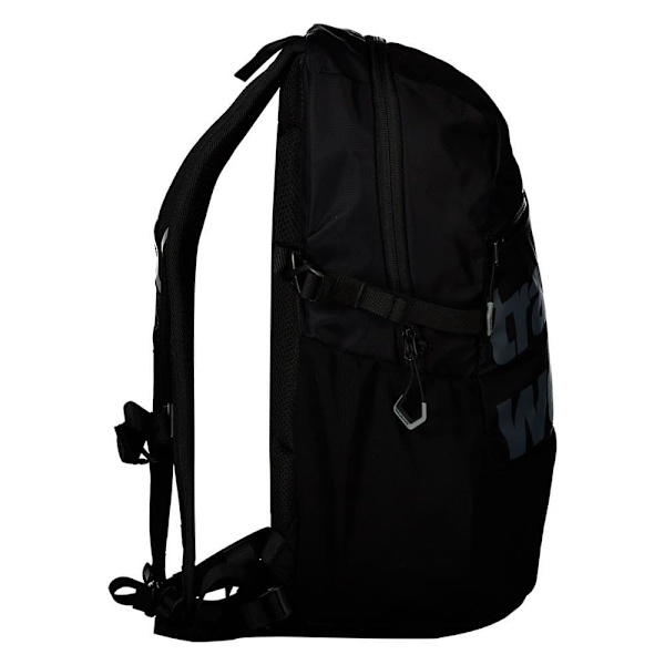 Trangoworld Ixeia 20l Rygsæk Sort
