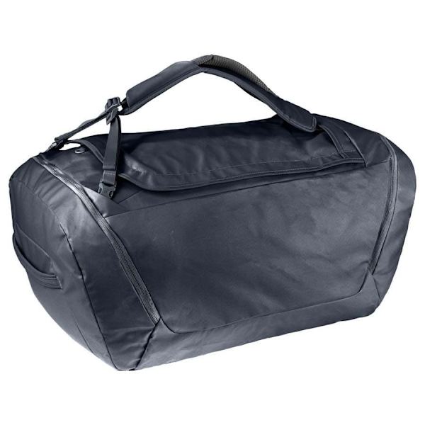 Deuter Laukku Aviant Duffel Pro 90l
