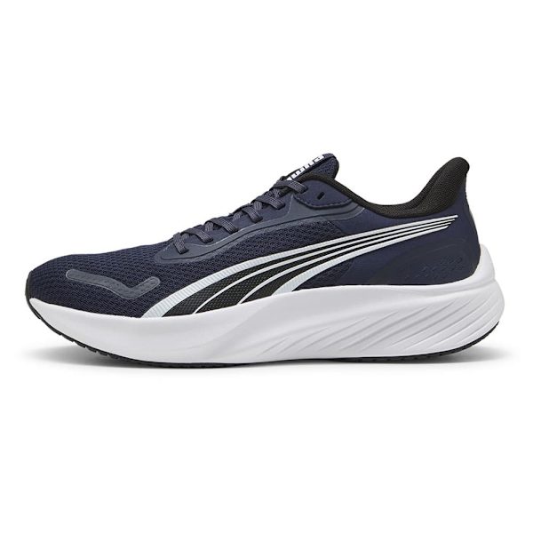 Puma Pounce Lite Løbesko Blå EU 36 Kvinde