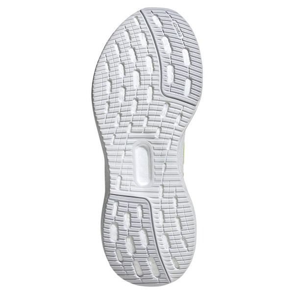 Adidas Pureboost 5 Løbesko Hvid EU 42 Kvinde