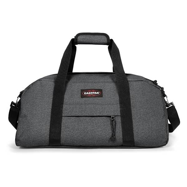 Eastpak Stand+ 34l Taske Grå