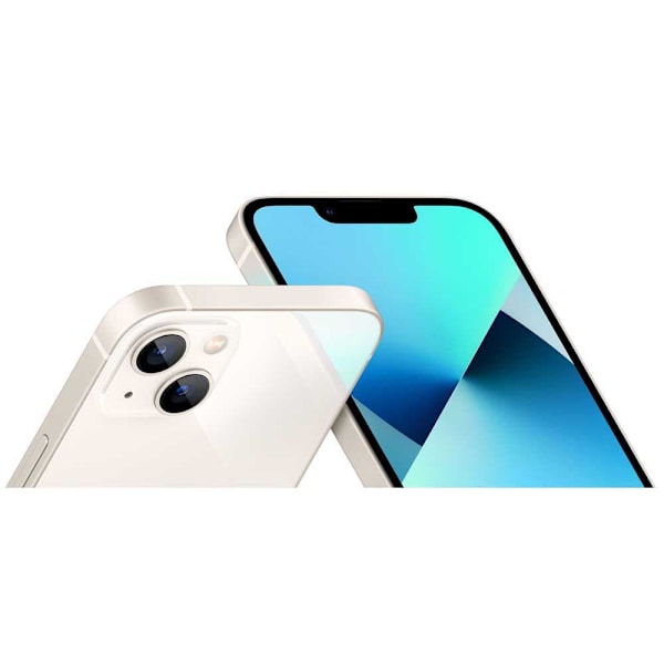 Apple Iphone 13 128gb 6.1´´ Vit