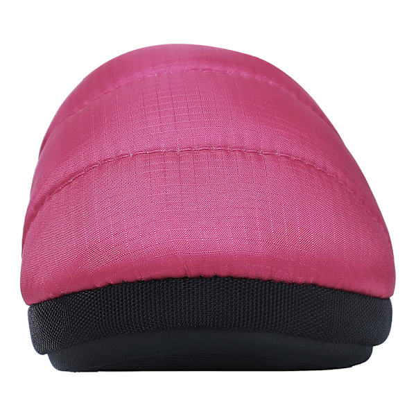 Trollkids Hut Tofflor Rosa EU 28
