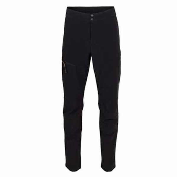 Agu Performance Venture Bukser Sort XL Mand