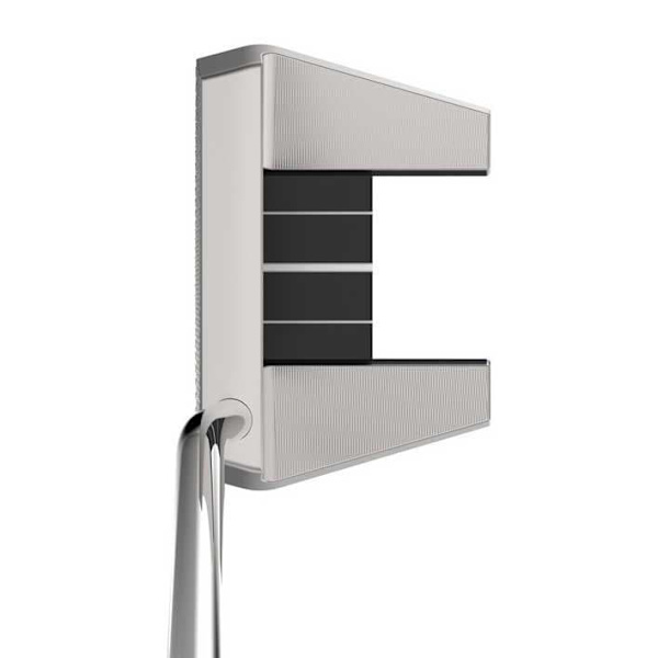 Cleveland Hb Milled 11.0 Bend 34 Venstrehåndet Putter