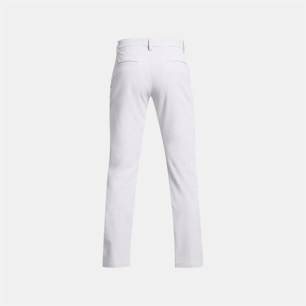 Under Armour Golf Byxor Tech Tapered  32 / 32 Man