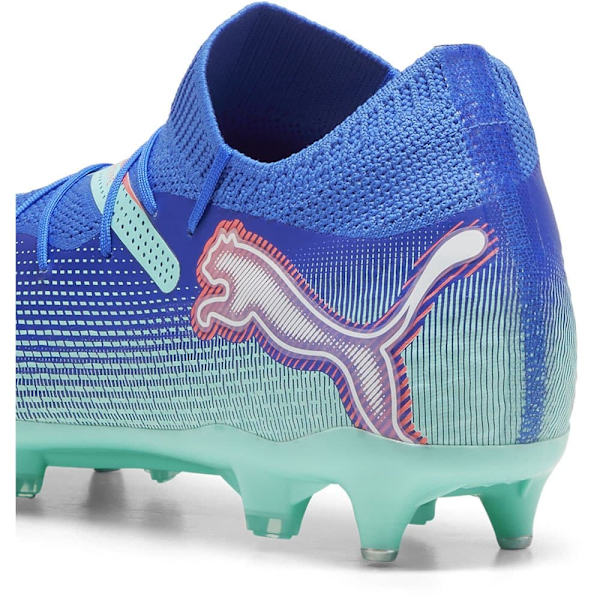 Puma Future 7 Pro Mxsg Fodboldstøvler  EU 42 1/2