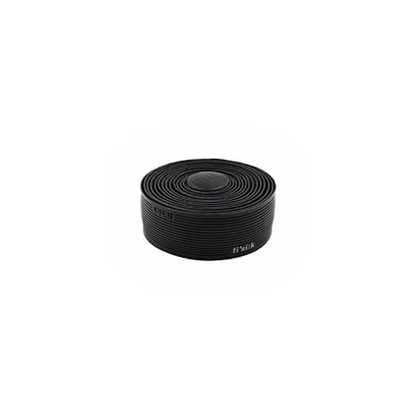 Fizik Tape På Styret Vento Microtex Tacky 2 Mm Sort