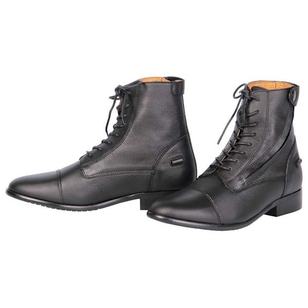Harry´s Horse Bellisa Jodhpur Leather Saappaat  EU 41