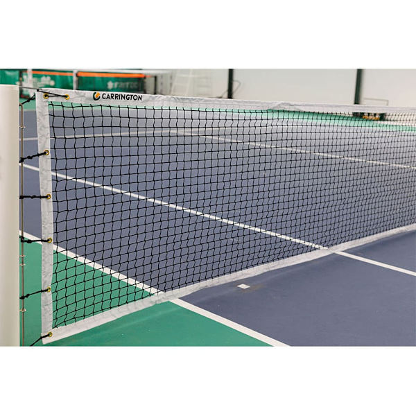 Carrington Netto Tournoi 4.5 Mm  12.7x1.07 m