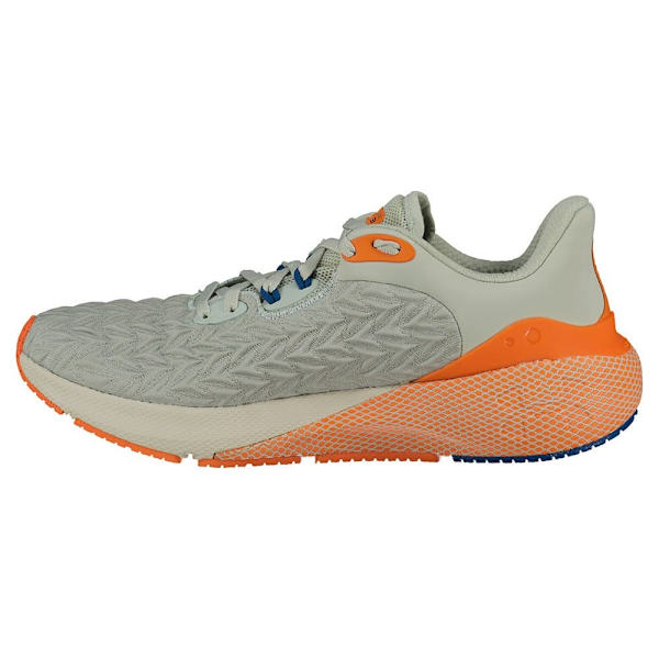 Under Armour Løbe Skoe Hovr Machina 3 Clone Grøn EU 43 Mand
