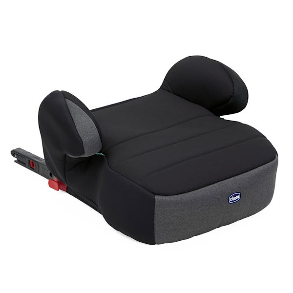 Chicco Quasar Fix I-size Vauvan Turvaistuin