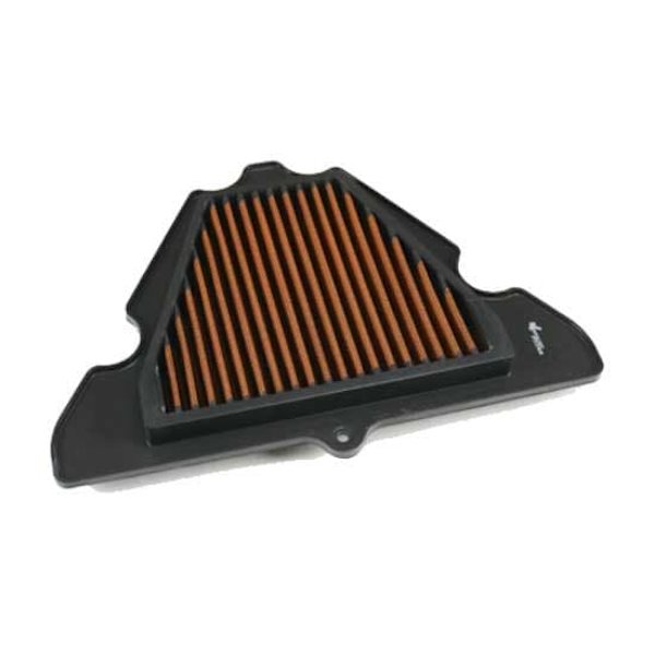 Sprint Filter Luftfilter Pm111s Kawasaki Silver