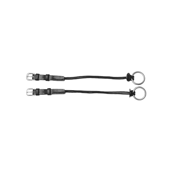 Equestro New System Suukapulat  12 cm