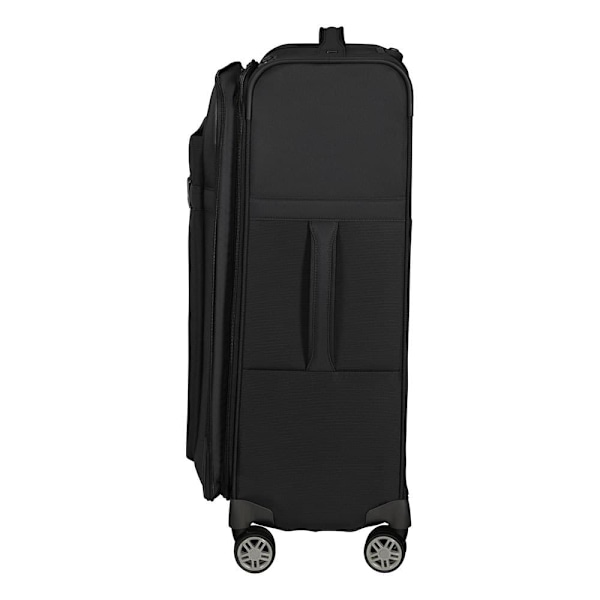 Samsonite Trolley Taske Airea Spinner 67/24 73.5-81.5l Sort