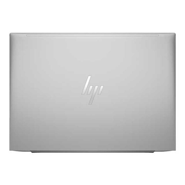 Hp Zbook Firefly G11 14´´ Ultra 7-155h/16gb/512gb Ssd/rtx A500 Kannettava Tietokone  Spanish QWERTY