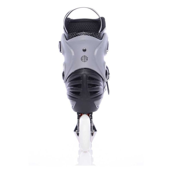 Tempish Inline Skøjter Coctail Mate Sort EU 34-37