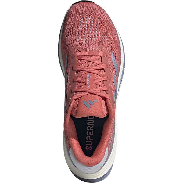 Adidas Løbe Skoe Supernova Rise  EU 39 1/3 Kvinde