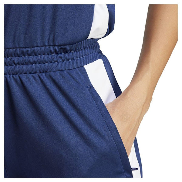 Adidas Jumpsuit Træning Tiro24  2XL / Regular Kvinde