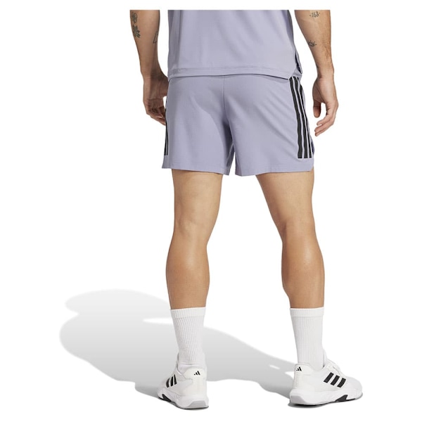 Adidas Power 3 Stripes Shortsit  L Mies