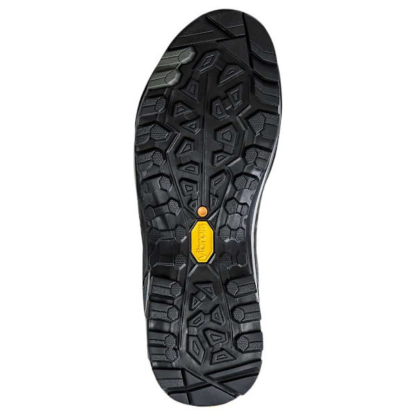 Montura Vandrestøvler Altura Goretex Grå EU 37 1/2 Kvinde