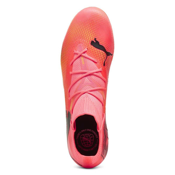 Puma Jalkapallokengät Future 7 Match Mg  EU 42
