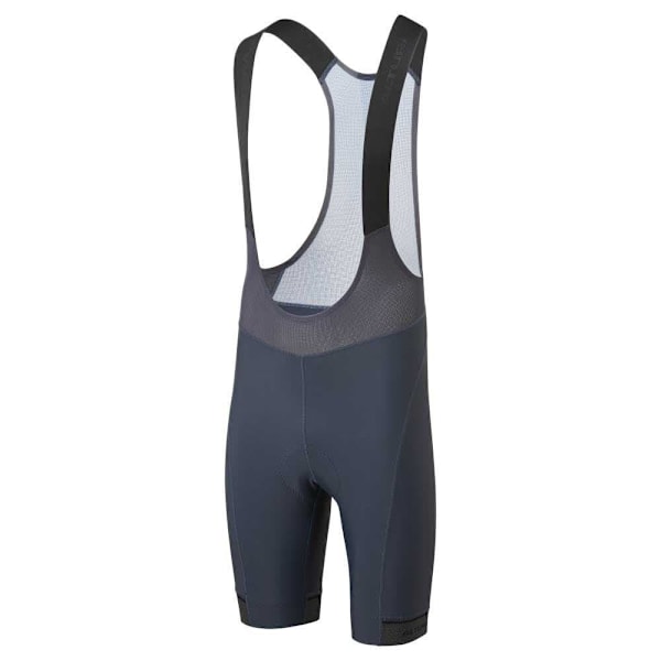 Altura Bib Shorts Progel Plus Blå 2XL Mand