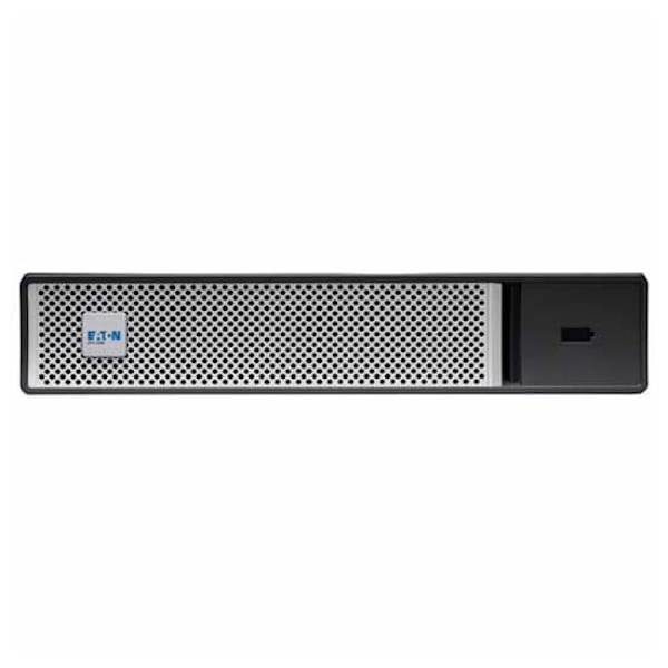 Eaton Ups Batteri 5pxebm48rt2ug2 2u Sort