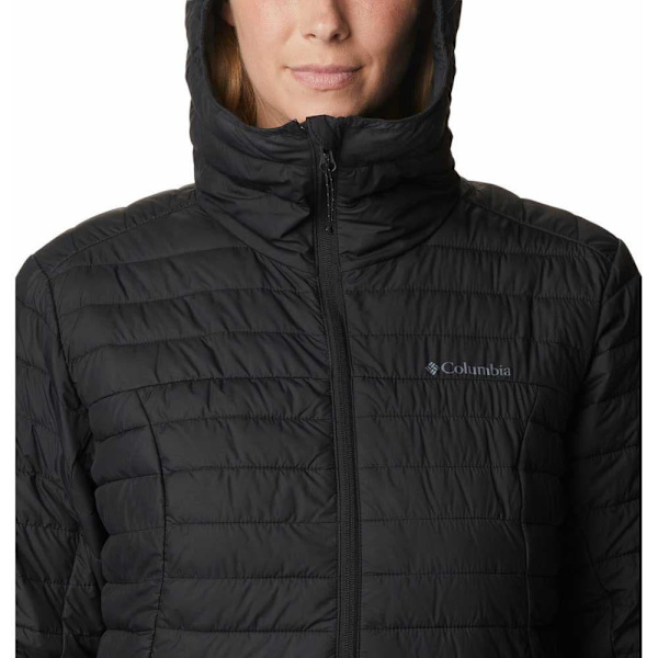Columbia Silver Falls™ Ii Takki Musta S Nainen
