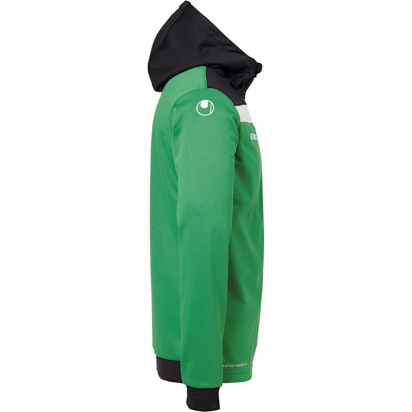 Uhlsport Träningsoverall Offense 23 Multi Grönt XL Man