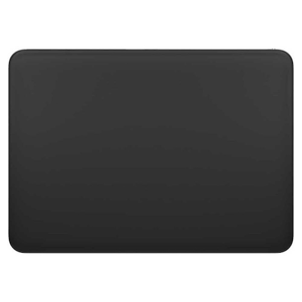 Apple Magisk Trackpad