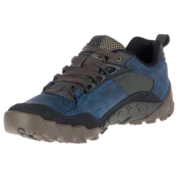 Merrell Kengät Annex Trak Sininen EU 46 Mies