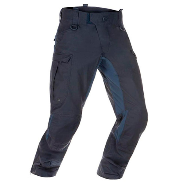 Clawgear Operatör Stridsbyxor Mk.ii  32 / 34
